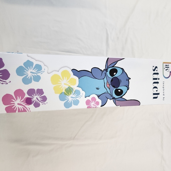 Disney ILY 4ever Stitch Inspired 18 Doll - Picture 8 of 10